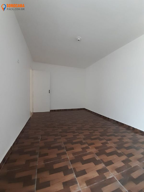 Casa em Parque São Bento, Sorocaba - Casa Paque São Bento - Foto 16